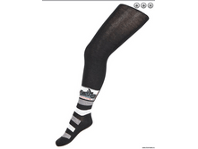 �������� ��� ��������� NKR 080814.png