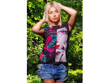 Futbolka-classic-fb-1137l1 1.jpg