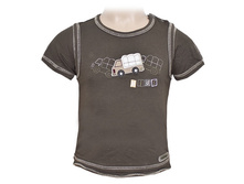 244�. 74-80-92-98-104