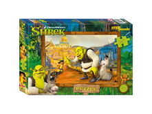 ���� 120 ��. ����, ������� 51,04.jpg