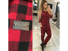 1530 ��� ������ � � �.jpg0.jpg