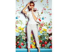 1350��844 �1800 ���3254��848 � 1200 �42-48.jpg