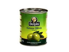 DELPHI	������ �/ � ����� MAMMOUTH 820�	�����	257�