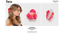 Tero �������.jpg