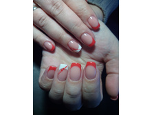 IMG 20160123 124944.jpg