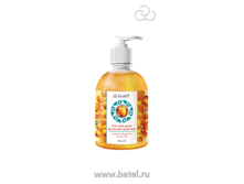 129� ���� ��� ���� «�������� ��������».png