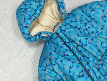 9R2jnb62WaY - �����.jpg