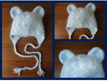 ����� ����� �������