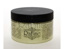 ����� ��� ���.