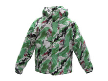 ������ Stalgert AL832-5 �������