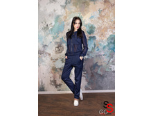 Angel PROVOCATION ������ ���.jpg