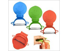 ��������� 53.14 ����������� ������ 47,78�..jpg