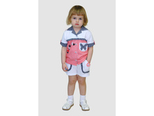 510.������� ������� ����: 	  770-00