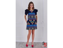 Sonya Scandal ������ �����.jpg