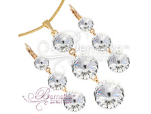 Teri �������� � ����������� Swarovski.5530-1774-7005 + 5540-1337-7005 1409.00 ���.jpg