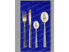 8 ����� - ������� 1