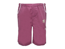 268�. 80-92-98-104-116