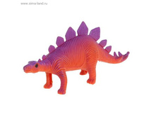 139211764-700 -2-.jpg