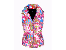 ����� BOGNER 8169 ���. ���� 2900 �..jpeg