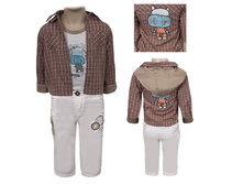 658�. 86-92, 92-98, 98-104