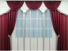 �������� ���� �������, ���� 2200 ���