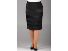 ��121-532-11 ����.jpg