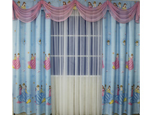 ������� ����� ������, ���� 1750 ���