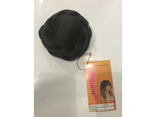 0713 ����� �� ������.JPG