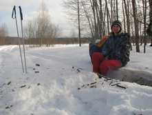 IMG 6070.jpg
