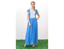 414555---9061 ������ ��������� - �������.jpg