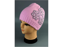 Image192.png