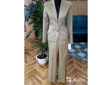 ������ 42-44-500.jpg