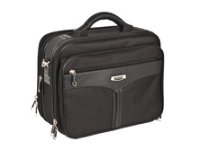 ���� ������� 111812.jpeg