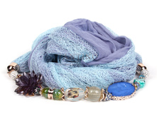 SVB-0285M-4-650 �..jpg