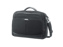 Samsonite V84-009-09= 8 970 ���