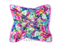 PK3-427-2-150 �..jpg