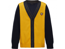 1000277875410 14543133731.png