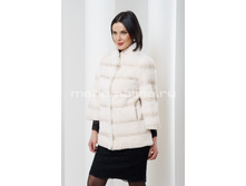 S-358 ���� ����, �������