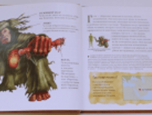 1455874455 66cd243d260316a523903de598c2f55d.png