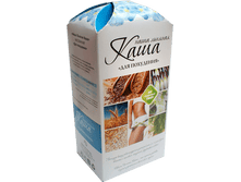 ���� ������� ������� ��� ��������� 400� 10 ���	93,21