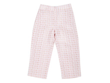 ���6415038 09	LEADER KIDS, ����� "�������", (���),