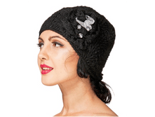 ��-265, 450 ���. + %