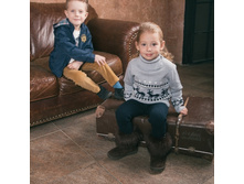 ������ �� ���������