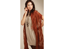 1300� ���� 00-1110.JPG