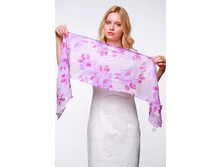 �10-04. ���������. 30�140. Do-na-te-ll-a. ������. 162 ���.jpeg