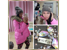 1650 70%������ 30�����.jpg