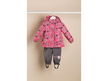 K������� CAT 16211 ������� � ����� 1270.jpg