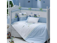 PT-507_LEO_�������� � �������� �� 8��._3451 ���+%