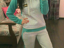 1395 ��� 42,44,46,������ ������=- (13).jpg