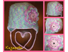 ����� ��������